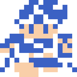 キャラクター3